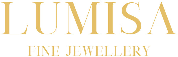 LUMISA